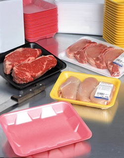 Collection image for: SUPERMARKETS/MEAT MARKETS