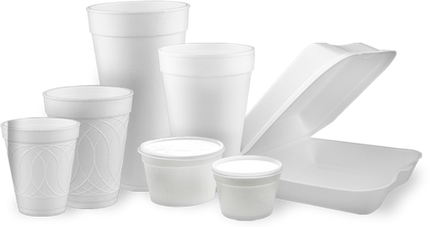 Collection image for: RESTAURANT PRODUCTS