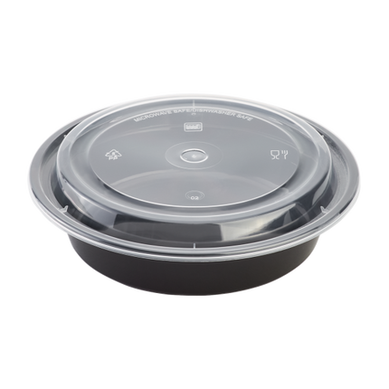 Collection image for: PLASTIC CONTAINER