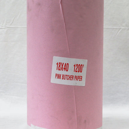 Collection image for: PAPER ROLLS