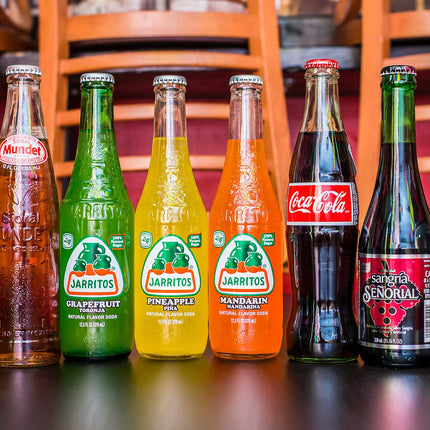 Collection image for: BEVERAGES