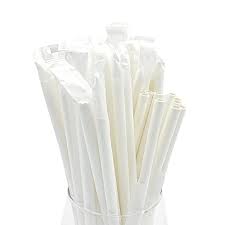 Collection image for: STRAWS