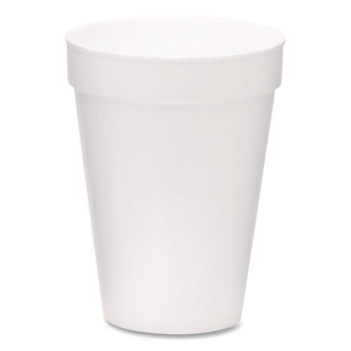 WINCUP FOAM CUP 14 OZ 1000/CS