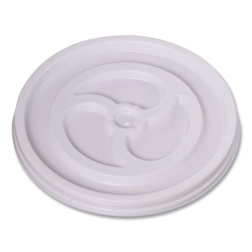 WINCUP FOAM CUP 6 OZ 1000/CS