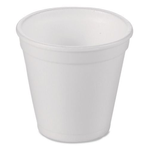 20 OZ REYMA FOAM CUP 500/CS