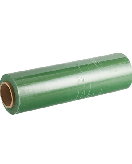 18 X 4000 GREENWRAP MEAT FILM