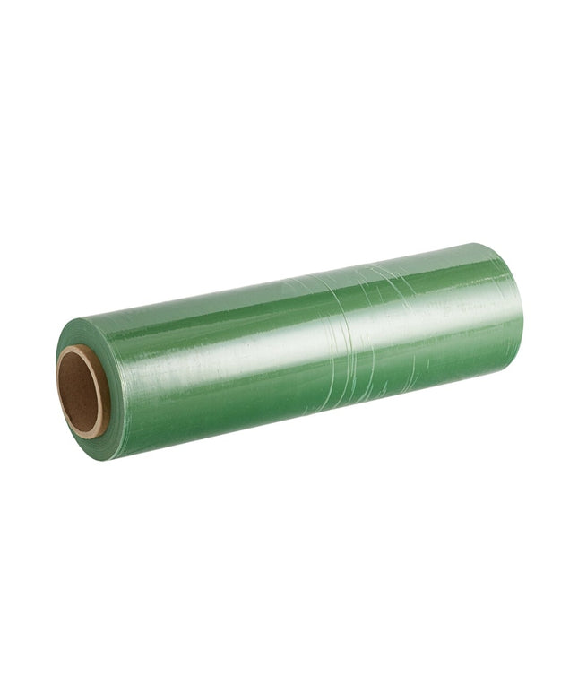 18 X 4000 GREENWRAP MEAT FILM