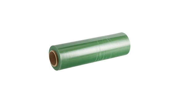 18 X 4000 GREENWRAP MEAT FILM
