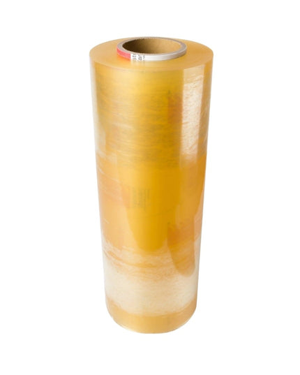 18 X 4000 SUPERWRAP HEAVY MEAT FILM