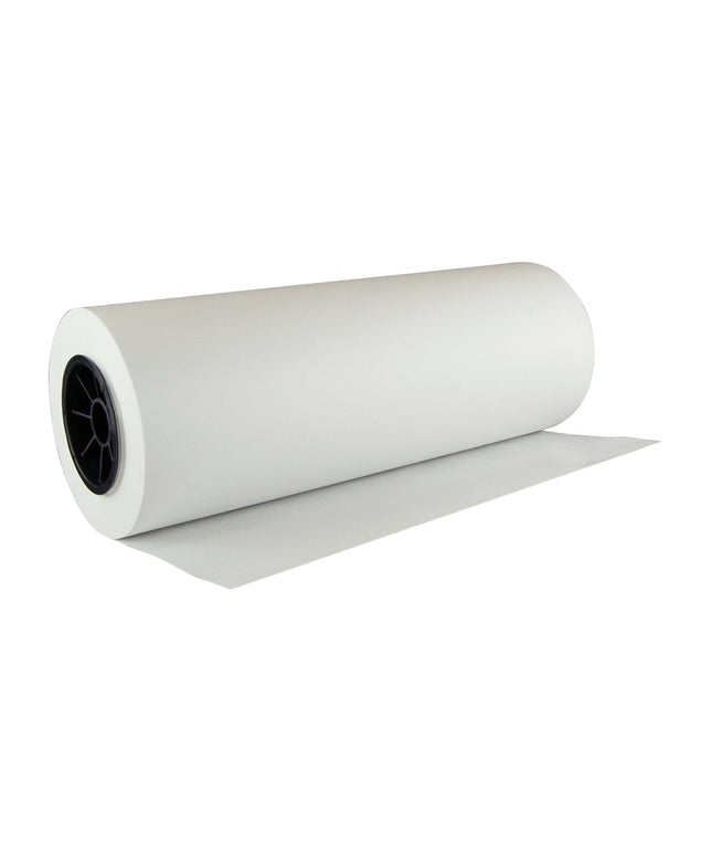 18'' FREEZER PAPER ROLL