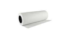 18'' FREEZER PAPER ROLL