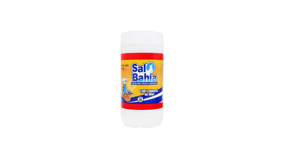 SAL BAHIA PLAIN CRYSTAL 12/737 GRS