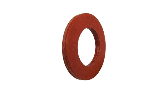 FIBER WASHER 22''