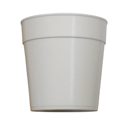 Collection image for: FOAM CUPS