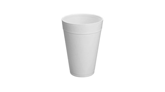 32 OZ REYMA FOAM 300/CS