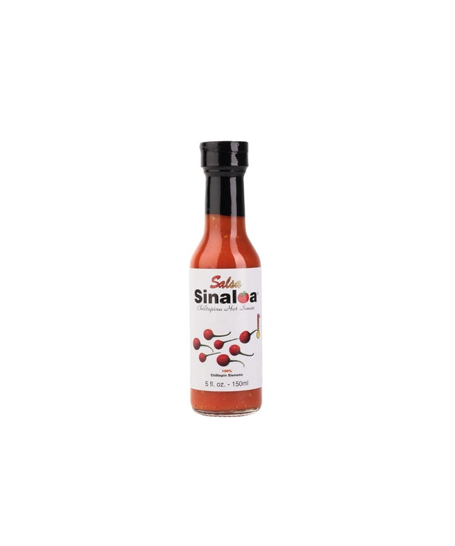 SINALOA CHILTEPIN MOLIDO 12/1.5 OZ