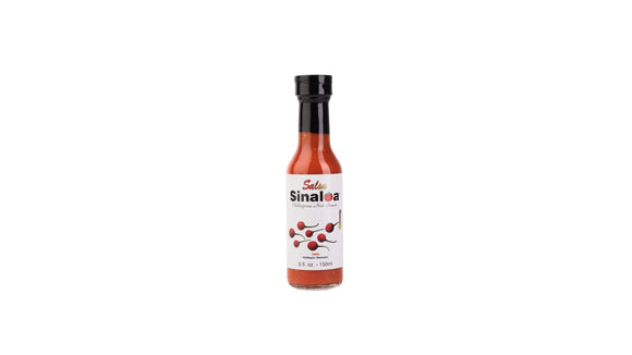 SINALOA CHILTEPIN MOLIDO 12/1.5 OZ