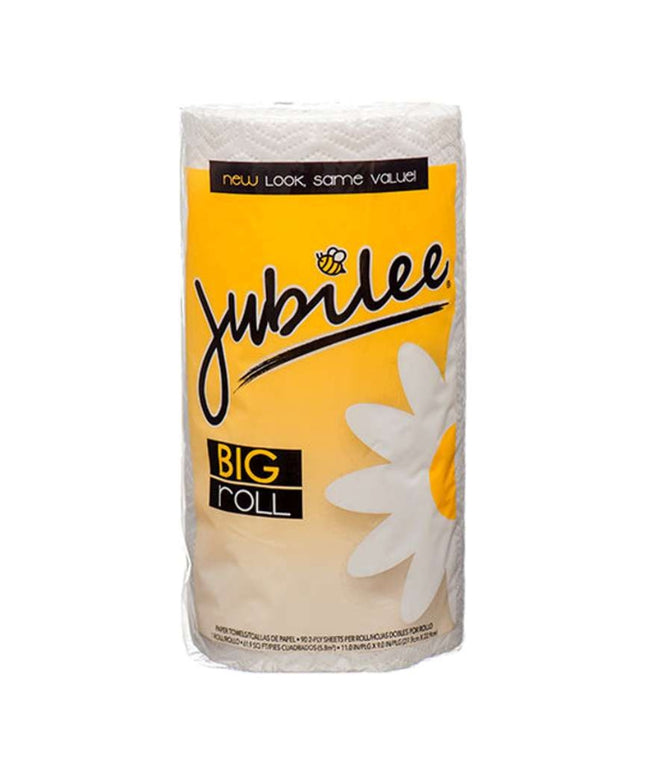 JUBILEE PAPER TOWEL 24/1