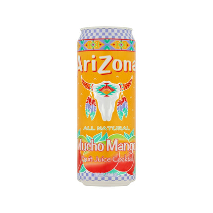 Collection image for: ARIZONA
