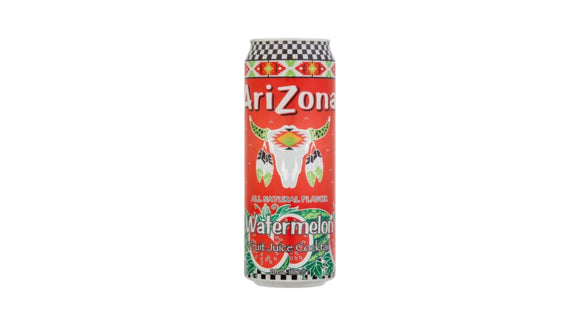 ARIZONA WATERMELON 24/23.5 OZ.