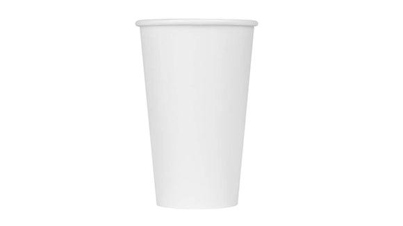 KARAT COLD PAPER CUP 16 OZ 1000/CS