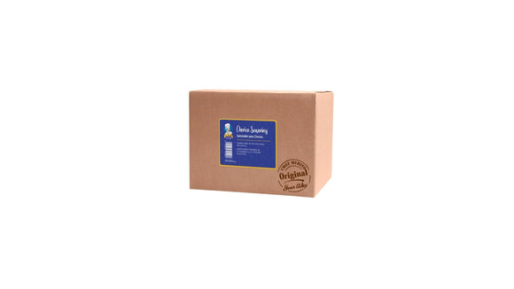 CHORIZO SEASONING 25 LBS./CS.