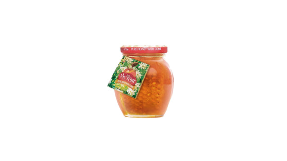 DON VICTOR MIEL 6/16 OZ