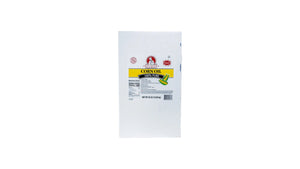 CORN OIL 35 LBS.