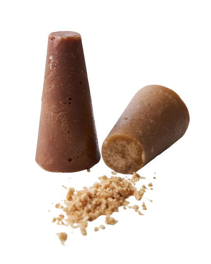 PILONCILLO NATURAL DULZURA 25 LBS