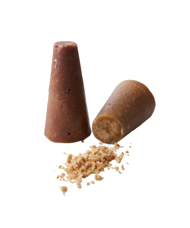 PILONCILLO NATURAL DULZURA 25 LBS