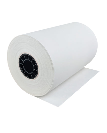 3 1/8" THERMAL ROLL 50/119'