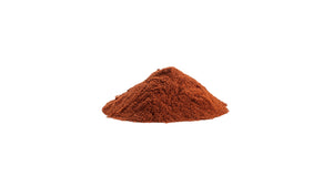 **5 LBS** PAPRIKA SEASONING