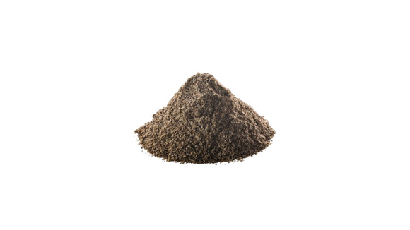 PIMIENTA MOLIDA 5 LBS./BAG