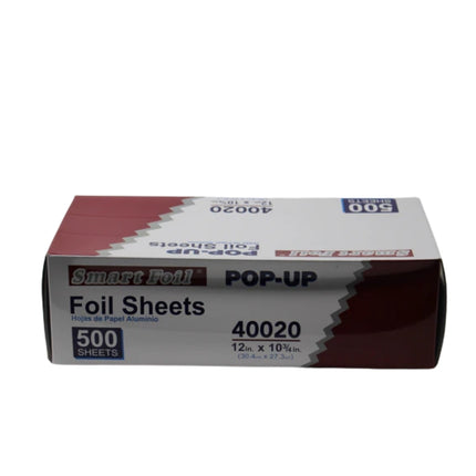 Collection image for: ALUMINUM FOIL