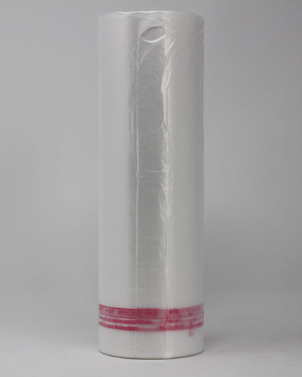 11X14 H.D. PRODUCE BAGS