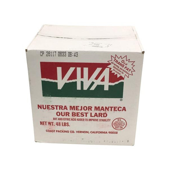 BIG TRAINZ VIVAZ HORCHATA 3.5 LBS