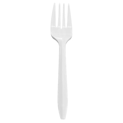 Collection image for: DISPOSABLE FORKS, SPOONS, ETC.