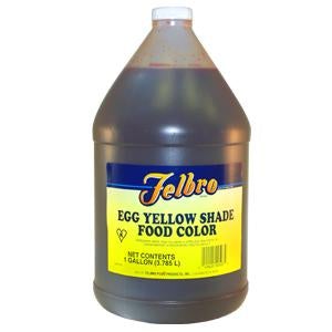 FELBRO TAMARINDO BASE LIQUID 6/.5 GAL