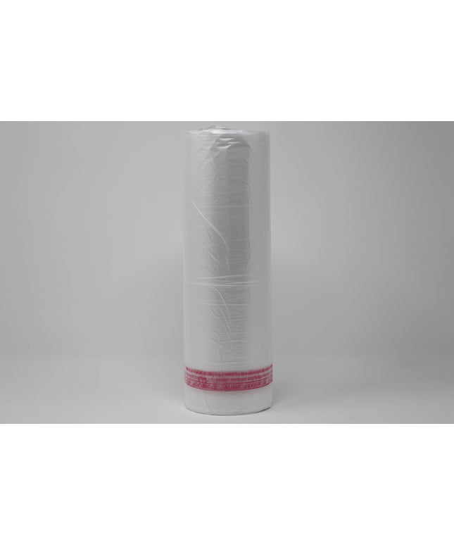 11X19 H.D. PRODUCE BAGS