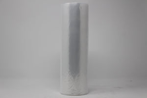 11X14 L.D. CLEAR BAGS