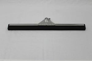 SQUEEGEE FOAM BLADE 22''