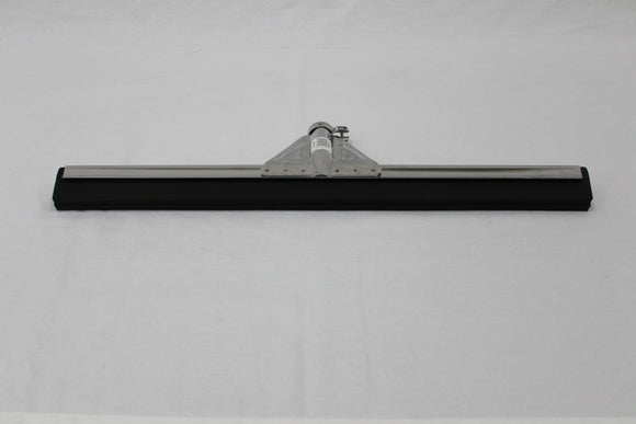 SQUEEGEE FOAM BLADE 22''