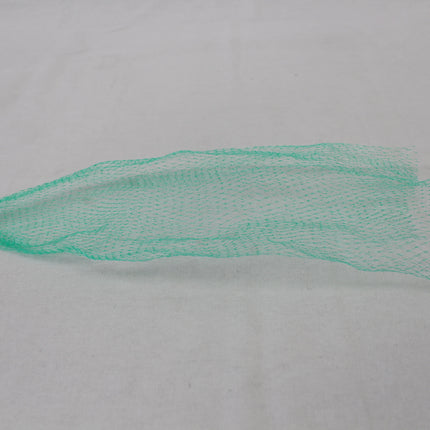 Collection image for: NET BAGS
