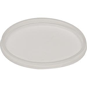 FABRI-KAL DELI LID 8-32 OZ 500/CS.