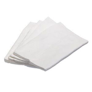 NAPKIN DISPENSER 7 X13.5 TALLFOLD 20/500