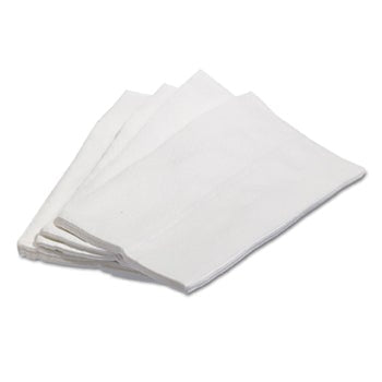 NAPKIN DISPENSER 7 X13.5 TALLFOLD 20/500