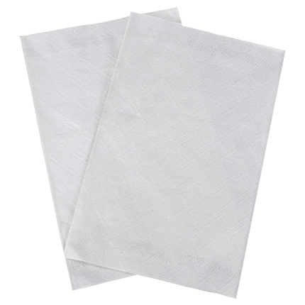 Collection image for: NAPKINS