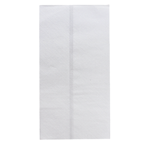 NAPKIN DISPENSER 13.5 X 7 1PLY 20/500.