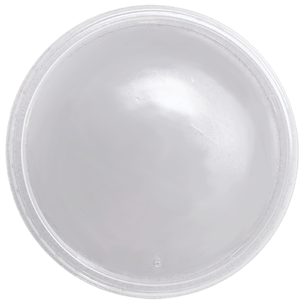 Collection image for: DELI LIDS