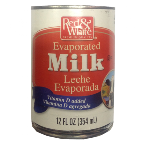 CALIFORNIA FARMS CONDENSED MILK 50 LBS